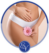 FemiLift Vaginal Rejuvenation - En Vogue Medi-Spa in Southampton, PA, and Langhorne, PA