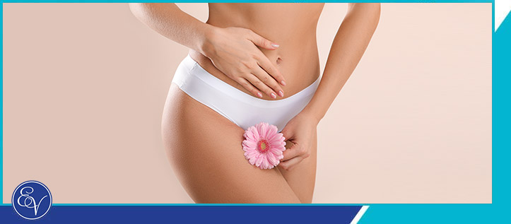 Vaginal Rejuvenation Los Angeles