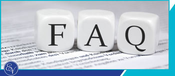 FAQs About En Vogue Medi-Spa in Southampton, PA, and Langhorne, PA FAQs About En Vogue Medi-Spa in Southampton, PA, and Langhorne, PA
