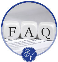 FAQs - En Vogue Medi-Spa in Southampton, PA, and Langhorne, PA