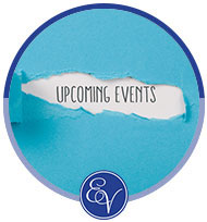 Announcements and Events - En Vogue Medi-Spa in Southampton, PA, and Langhorne, PA