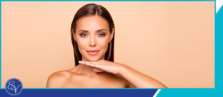 Dysport Treatment at En Vogue Medi-Spa in Southampton, PA, and Langhorne, PA Dysport Treatment at En Vogue Medi-Spa in Southampton, PA, and Langhorne, PA