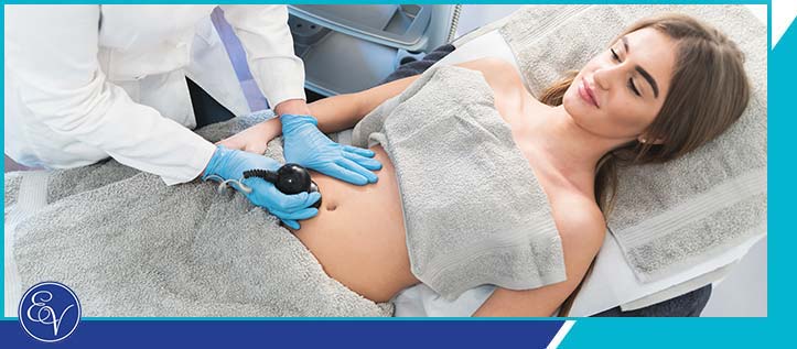 Fat Reduction Treatment Near Me in Southampton, PA, and Langhorne, PA Fat Reduction Treatment Near Me in Southampton, PA, and Langhorne, PA