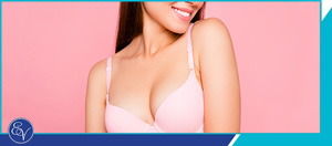 Breast Lift Near Me in Southampton & Langhorne PA 