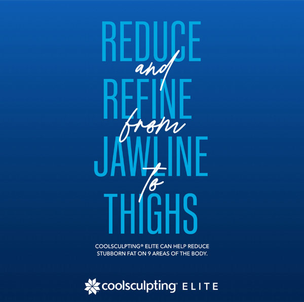 CoolSculpting Treatment Near Me in Southampton, PA, and Langhorne, PA