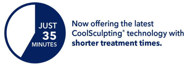 CoolSculpting Treatment Near Me in Southampton, PA, and Langhorne, PA