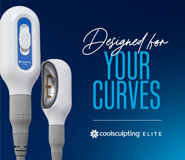 CoolSculpting Treatment Near Me in Southampton, PA, and Langhorne, PA