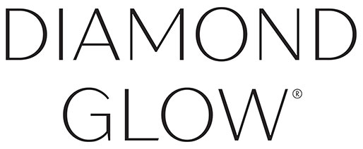 DiamondGlow Facial Near Me in Southampton, and Langhorne PA