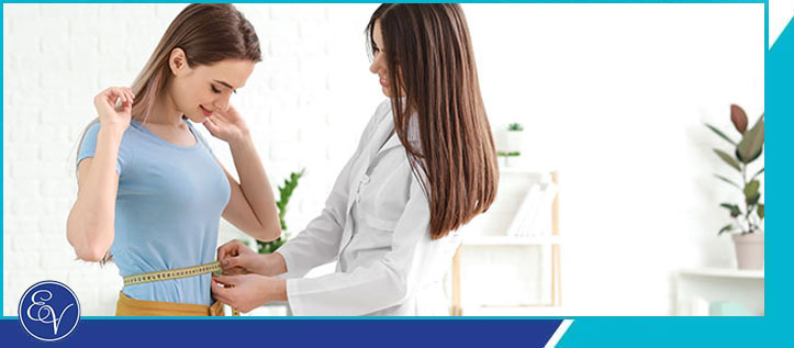 ‘Do You Think I’m Fat, Doctor?’ Using Empathy to Help Patients Lose Weight Near Me in Southampton & Langhorne PA ‘Do You Think I’m Fat, Doctor?’ Using Empathy to Help Patients Lose Weight Near Me in Southampton & Langhorne PA