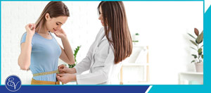 ‘Do You Think I’m Fat, Doctor?’ Using Empathy to Help Patients Lose Weight Near Me in Southampton & Langhorne PA ‘Do You Think I’m Fat, Doctor?’ Using Empathy to Help Patients Lose Weight Near Me in Southampton & Langhorne PA