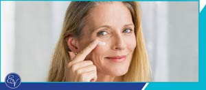 Aging Skin Treatments Near Me in Southampton and Langhorne PA