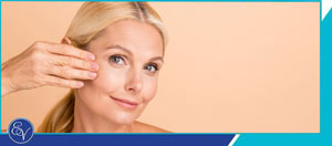 How Much Does Dysport Cost Near Me in Southampton PA? How Much Does Dysport Cost Near Me in Southampton PA?