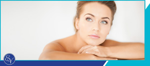 Maintaining your skin after Dysport Injections in Southampton and Langhorne PA