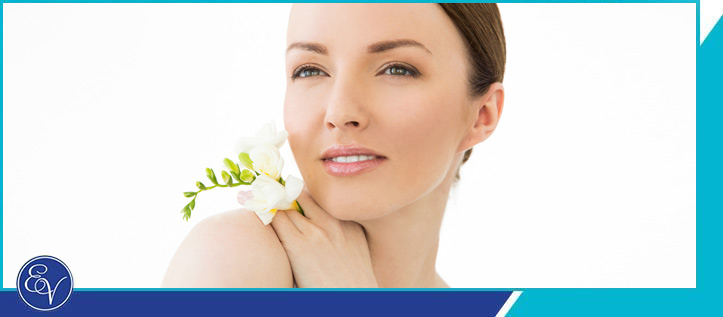 Everything You Should Know About HydraFacial in Southampton and Langhorne PA Everything You Should Know About HydraFacial in Southampton and Langhorne PA