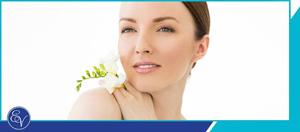 Everything You Should Know About HydraFacial in Southampton and Langhorne PA Everything You Should Know About HydraFacial in Southampton and Langhorne PA