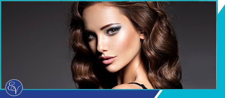Vampire Facelift Specialist Near Me in Southampton, and Langhorne PA Vampire Facelift Specialist Near Me in Southampton, and Langhorne PA