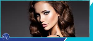 Vampire Facelift Specialist Near Me in Southampton, and Langhorne CA Vampire Facelift Specialist Near Me in Southampton, and Langhorne CA