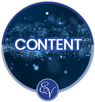 Content - En Vogue Medi-Spa in Southampton, PA, and Langhorne, PA