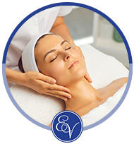 DiamondGlow Facial - En Vogue Medi-Spa in Southampton, PA, and Langhorne, PA