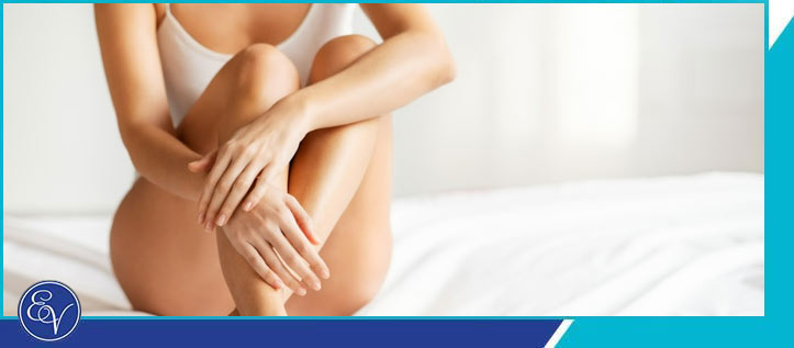 Southampton PA How Much Does Laser Hair Removal Cost? Southampton PA How Much Does Laser Hair Removal Cost?