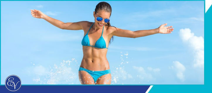Benefits of Lipodissolve Injections Near Me in Southampton, and Langhorne PA Benefits of Lipodissolve Injections Near Me in Southampton, and Langhorne PA