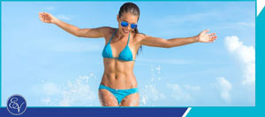 Lipodissolve Injections Near Me in Southampton, and Langhorne PA