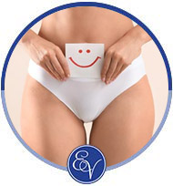 Thermiva Vaginal Rejuvenation - En Vogue Medi-Spa in Southampton, PA, and Langhorne, PA