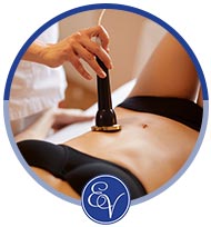 Ultrasonic Fat Cavitation - En Vogue Medi-Spa in Southampton, PA, and Langhorne, PA