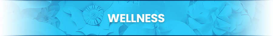 Wellness in Southampton PA, and Langhorne PA