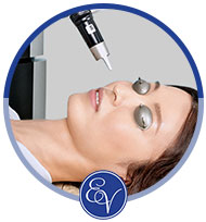 PicoSure® Laser Rejuvenation - En Vogue Medi-Spa in Southampton, PA, and Langhorne, PA