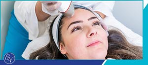 CooLifting Treatment Near Me in Southampton, and Langhorne PA CooLifting Treatment Near Me in Southampton, and Langhorne PA