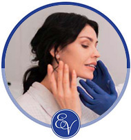 Botox Specialist - En Vogue Medi-Spa in Southampton, PA, and Langhorne, PA