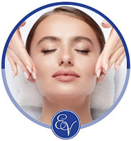 Botox® vs Dysport® - En Vogue Medi-Spa in Southampton, PA, and Langhorne, PA