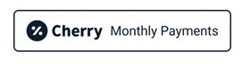 Financing Option With Cherry Payment Plans in Southampton, PA, and Langhorne, PA