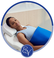 CoolTone® Body Contouring Treatment Specialist in Langhorne, PA