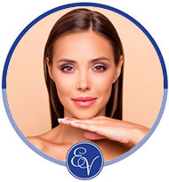Dysport - En Vogue Medi-Spa in Southampton, PA, and Langhorne, PA