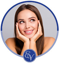 Juvéderm® Ultra Plus XC Fillers Specialist Near Me in Southampton PA, and Langhorne PA