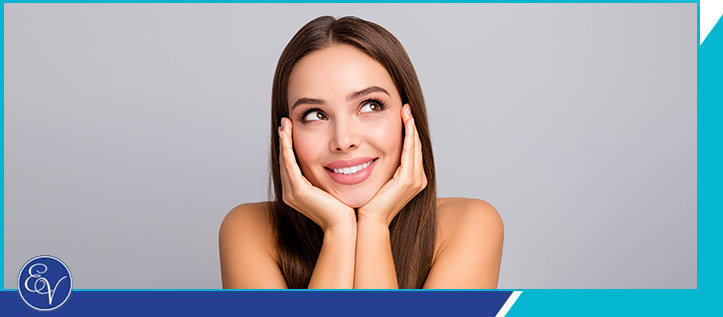 Juvéderm® Ultra Plus XC Fillers Specialist Near Me in Southampton PA, and Langhorne PA