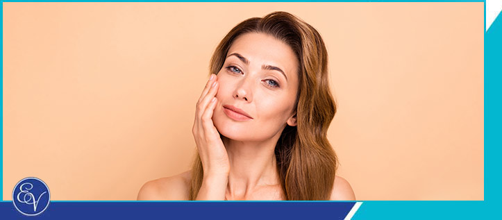Juvéderm® Ultra Xc Fillers Specialist Near Me in Southampton PA, and Langhorne PA