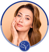 Juvéderm® Ultra Xc Fillers Specialist Near Me in Southampton PA, and Langhorne PA