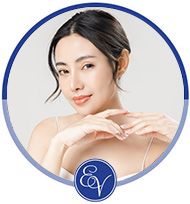 Juvéderm® - En Vogue Medi-Spa in Southampton, PA, and Langhorne, PA