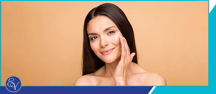 Restylane® Defyne Filler Specialist Near Me in Southampton PA, and Langhorne PA