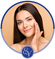 Restylane® Defyne - En Vogue Medi-Spa in Southampton, PA, and Langhorne, PA