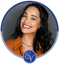 Restylane® - En Vogue Medi-Spa in Southampton, PA, and Langhorne, PA
