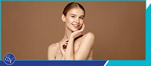 Restylane Fillers Near Me in Southampton and Langhorne, PA Restylane Fillers Near Me in Southampton and Langhorne, PA