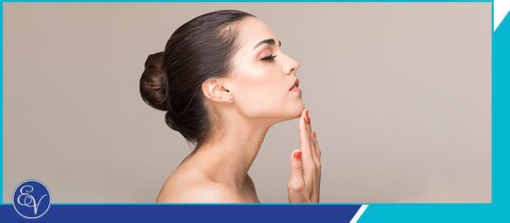 Restylane® Kysse Filler Specialist Near Me in Southampton PA, and Langhorne PA