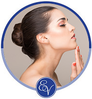 Restylane® Kysse - En Vogue Medi-Spa in Southampton, PA, and Langhorne, PA