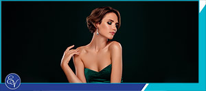Restylane-L® Filler Specialist Near Me in Southampton PA, and Langhorne PA