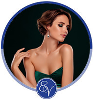 Restylane-L® - En Vogue Medi-Spa in Southampton, PA, and Langhorne, PA