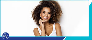 Restylane® Lyft Filler Treatment Near Me in Southampton PA, and Langhorne PA